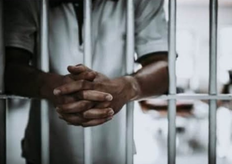 جنايات شبين الكوم تقضي بالسجن 7 سنوات علي قتل شاب خلال دفاعه عن نجل شقيقته في الباجور