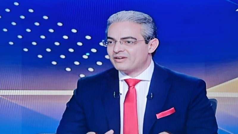 انطلاق ملتقى ”دور الإعلام في التعايش السلمي” 8 مايو  الجاري بالقاهرة