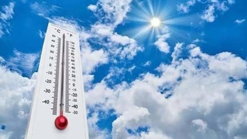 الأرصاد تصدر تحذيرات عاجلة للمواطنين
