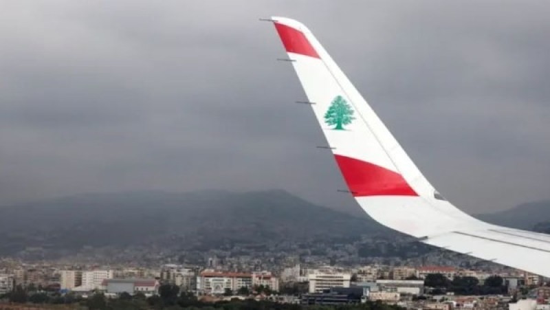 الإمارات ترفع حظر السفر عن مواطنيها إلى لبنان