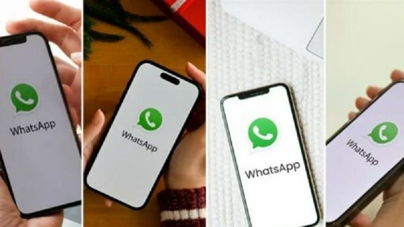 واتساب يتوقف عن دعم هذه الهواتف خلال ساعات