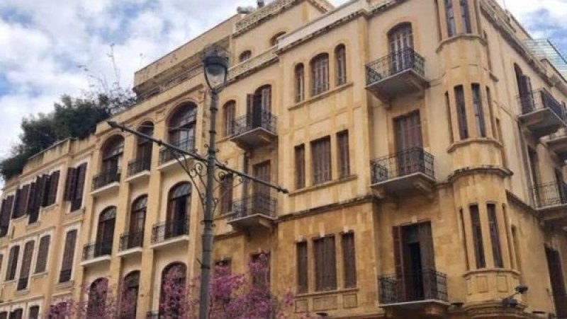تعديلات قانون الإيجار القديم.. الحكومة تتعهد بتوفير البدائل