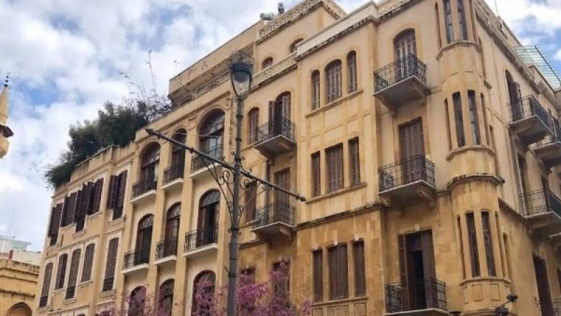 قانون الإيجار القديم يمنح المستأجرين فرصة لامتلاك شقة سكنية في هذه الحالة