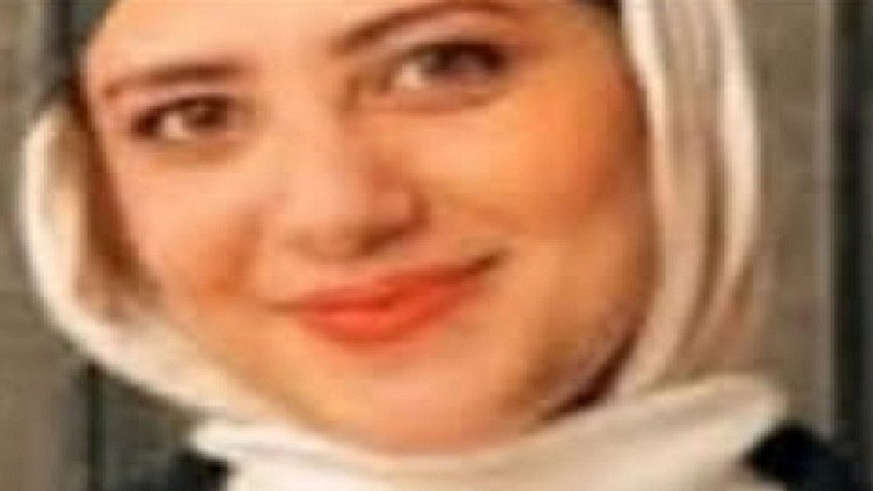 روان