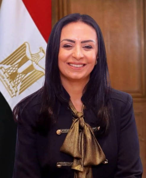 التضامن الاجتماعي: فتح باب التقديم لمسابقة الأب القدوة لعام 2025 حتى الخميس 15 مايو الجاري