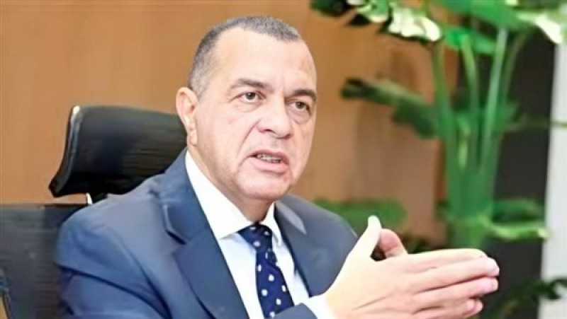 الإصلاح الضريبي في مصر: حزمة حوافز وتيسيرات لدعم مجتمع الأعمال