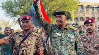 التصعيد يتصاعد: السودان يعلن قطع العلاقات مع الإمارات