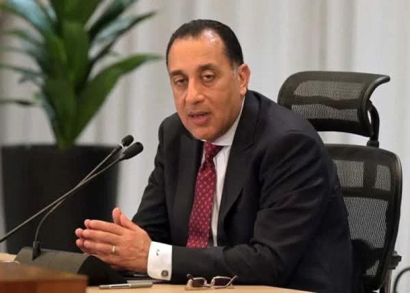 رئيس الوزراء يجتمع بالحكومة اليوم في متابعة دقيقة للتكليفات الرئاسية الهادفة إلى تخفيف الأعباء عن المستثمرين