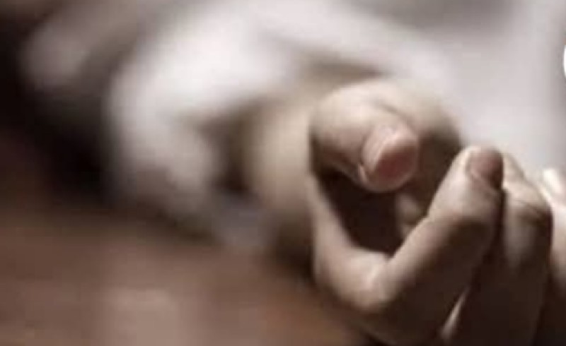 عروسة سوهاج شنقت نفسها بعد مرور 20 يوما على زواجها