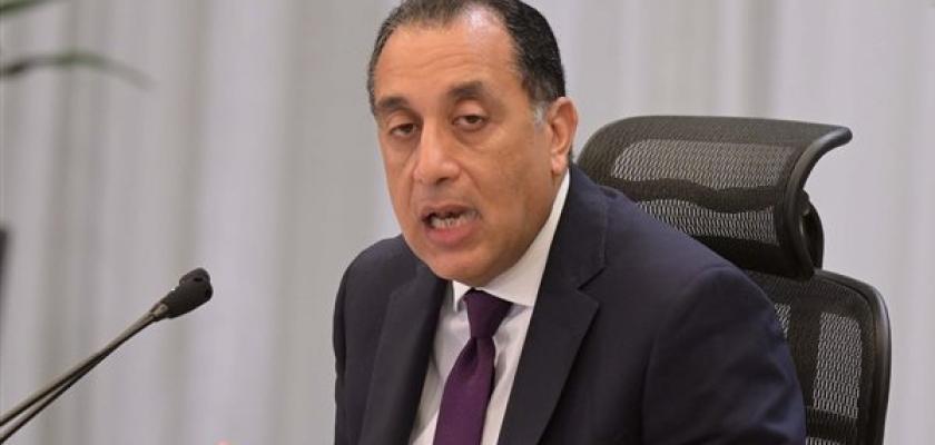 مدبولي: الحكومة تكشف حقيقة البنزين المغشوش بكل شفافية