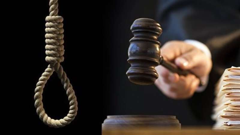 إحالة أوراق المتهم بقتل طفل إلى المفتي للإعدام بقليوب
