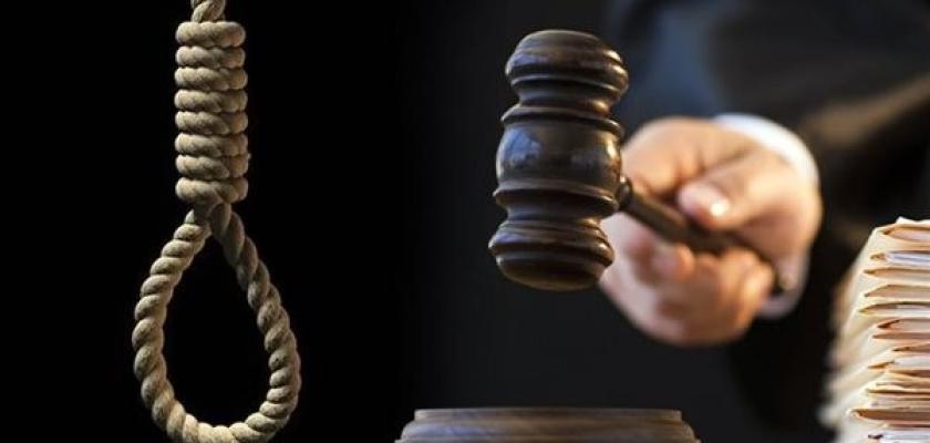 إحالة أوراق المتهم بقتل طفل إلى المفتي للإعدام بقليوب