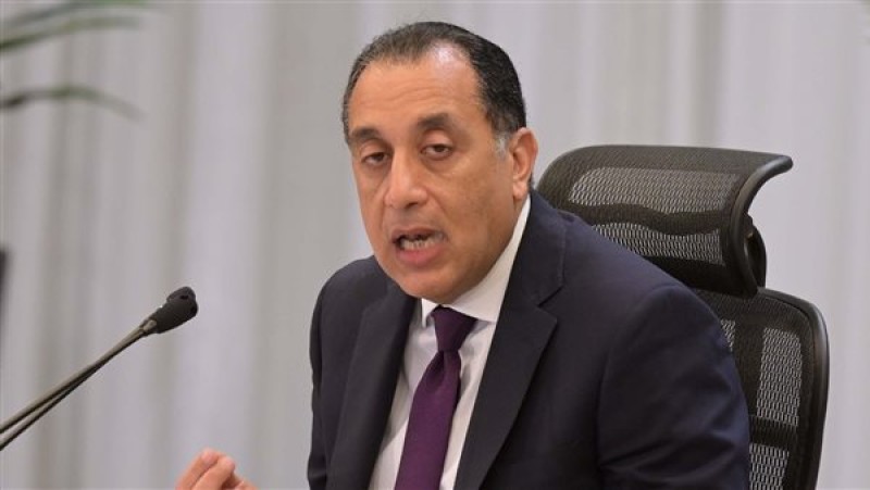 زيادة فورية 5% على المرتب الجاي.. الحكومة تفاجئ ملايين الموظفين