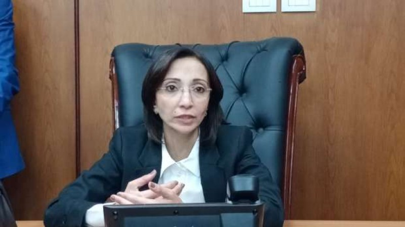البحيرة تستثمر 577 مليون جنيه في مشروعات صحية جديدة