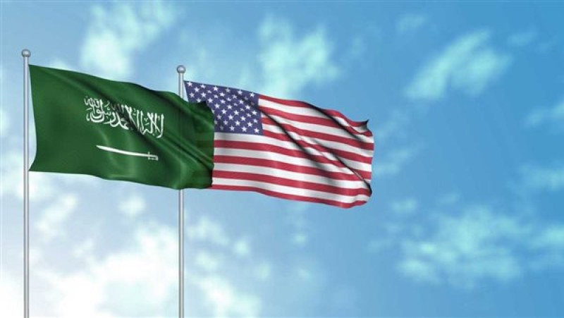 واشنطن تتخلى عن شرط التطبيع مع إسرائيل للتعاون النووي مع السعودية