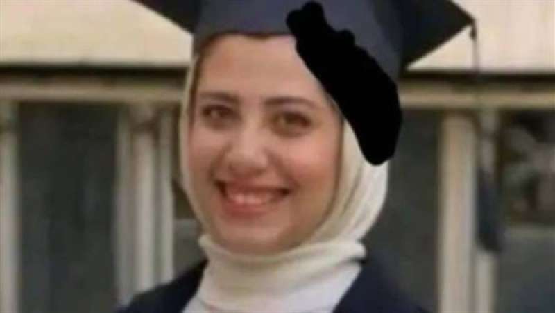 وفاة طالبة بجامعة الزقازيق: التحقيقات تكشف عن دوافع الانتحار