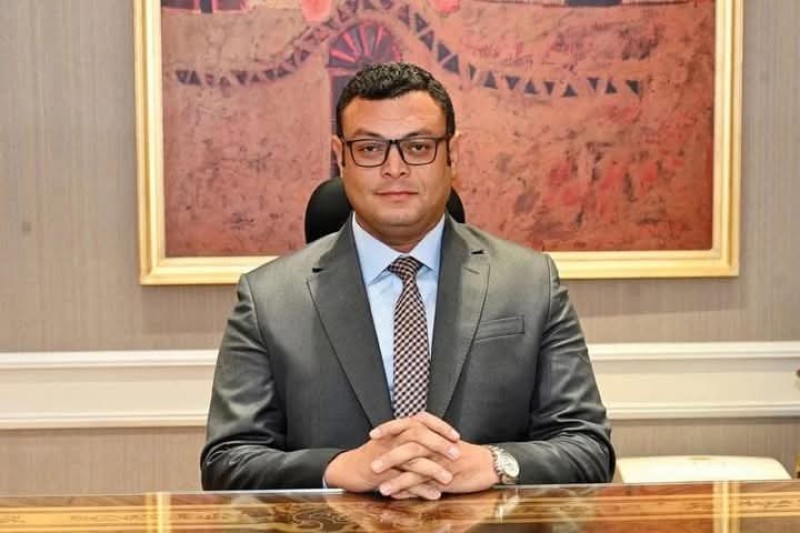 وزير الإسكان: الأحد المقبل .. بدء تسليم أراضي الإسكان الاجتماعي للفائزين بمدينة بني سويف الجديدة