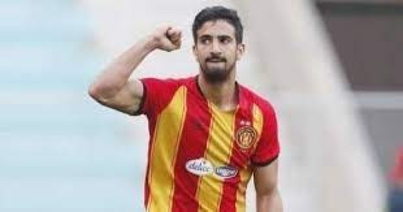 موعد انضمام صفقة الأهلي الجديدة لتدريبات الفريق
