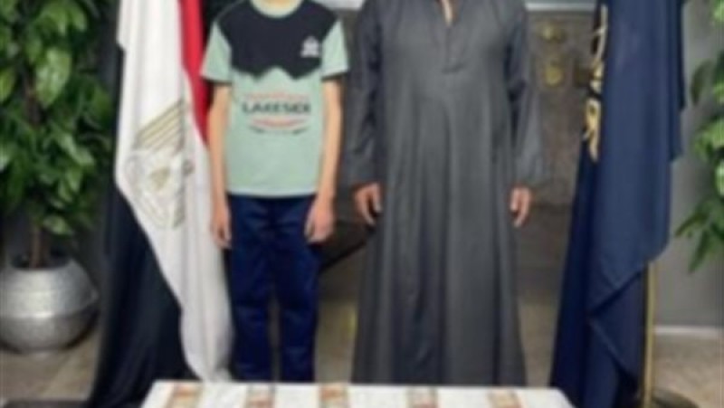 متهمان ينشران الرعب بين المواطنين: قصة نصب هاتفي تنتهي بالضبط