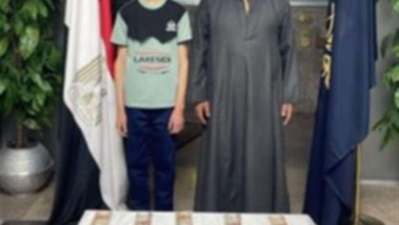 متهمان ينشران الرعب بين المواطنين: قصة نصب هاتفي تنتهي بالضبط