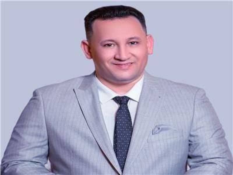 خبير اقتصادي يكشف اسباب ارتفاع معدل التضخم خلال شهر أبريل وأثره على قرار لجنة السياسة النقدية اجتماعها المقبل