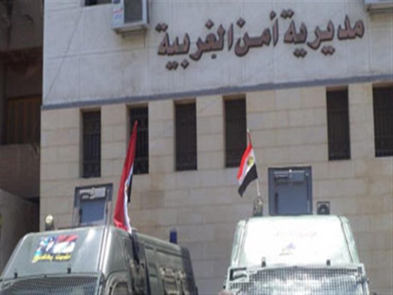 الأجهزة الأمنية تكشف حقيقة بلاغ محمد بسطويسي