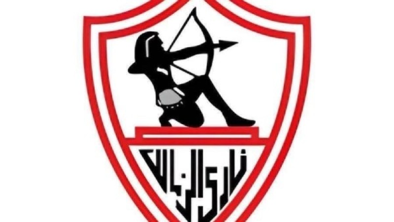 الويلزي توني بوليس يقترب من تولي منصب المدير الرياضي للزمالك