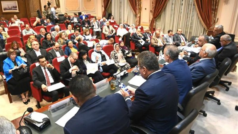 تعديلات قانون الإيجار القديم: دعوات للحفاظ على السرية