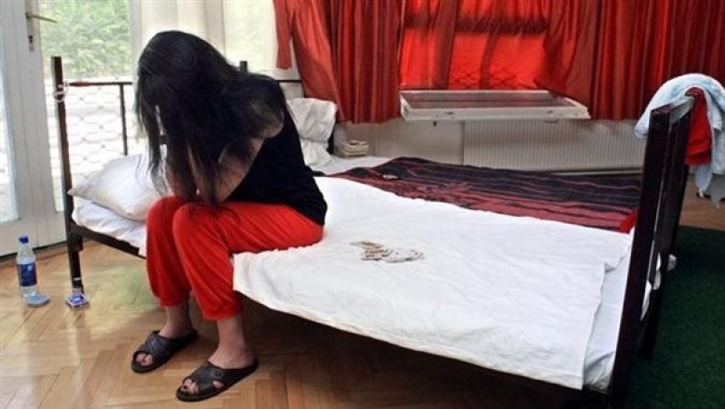 قتل طفلة بالهرم: المحكمة تتخذ قرارًا ضد الأم والعشيق