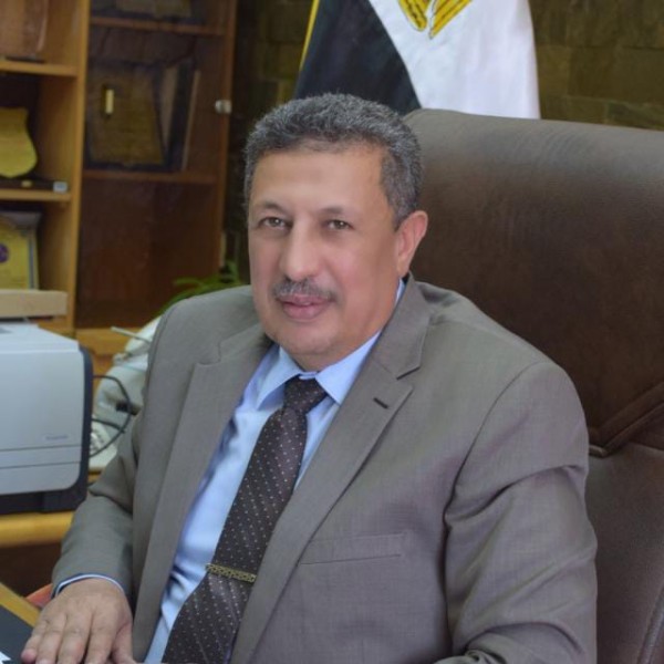 ”الديب”: تتوالى سلسلة الانجازات التي حققها تعليم البحيرة