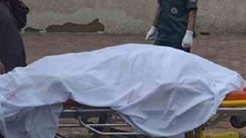 النيابة تأمر باستخراج جثة شاب بعد دفنه بـ25 يومًا في البحيرة