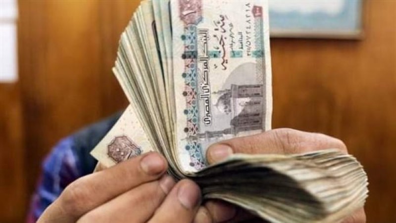 شروط الاشتراك فى تأمين البطالة والفئات المستفيدة منه بالقانون