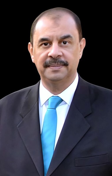 محافظ سوهاج يُقرر تشكيل لجنة لفحص كافة أعمال وتعاقدات نادي المحليات