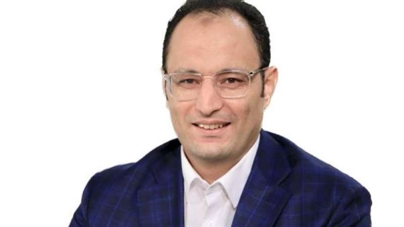 الهيئة الوطنية للصحافة توافق على تعيين أحمد نصر إمبابي رئيسًا لتحرير روز اليوسف