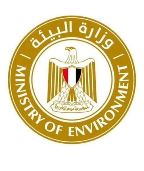 البيئة تتحرك لفحص تلوث حرائق زهراء المعادي بناءً على شكاوى ورصد السوشيال ميديا لتحديد المصدر.