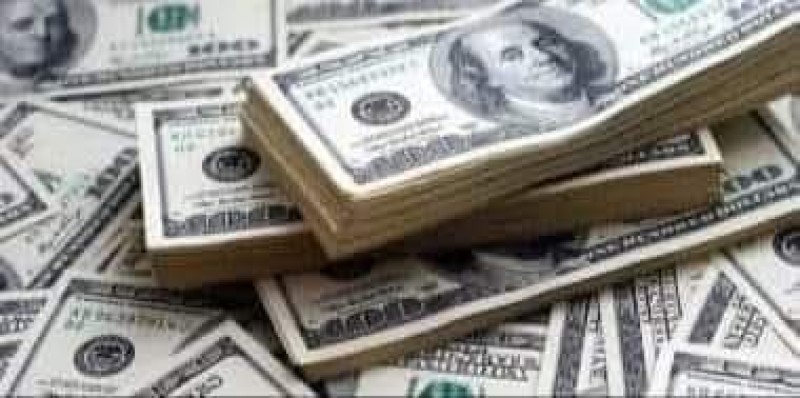 أسعار العملات الأجنبية والعربية اليوم الأربعاء