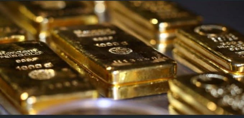 أسعار بيع وشراء الذهب اليوم الأربعاء