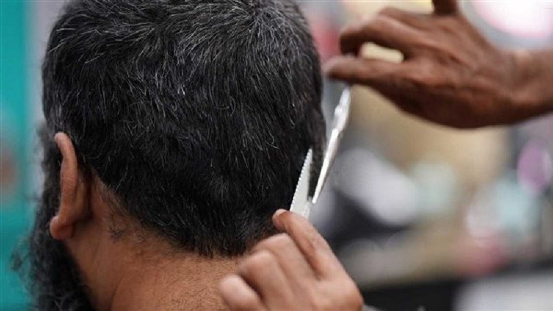 أخر موعد لحلاقة الشعر وقص الأظافر لمن ينوي الأضحية