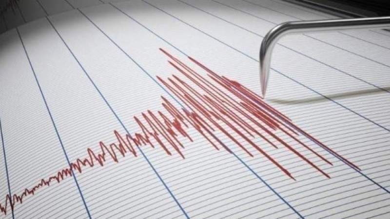 ماذا تفعل وقت الزلزال ؟ النبي أوصى بـ9 أمور عند الفزع والهزات الأرضية