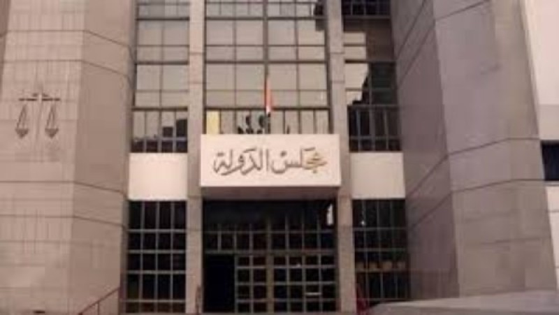 الإدارية العليا تقضي بإلزام تدريس العربي والدين والتاريخ بالمدارس الأجنبية