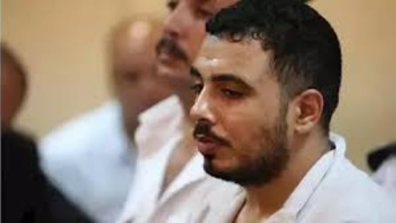 قضية سفاح التجمع أمام القضاء من جديد في هذا الموعد