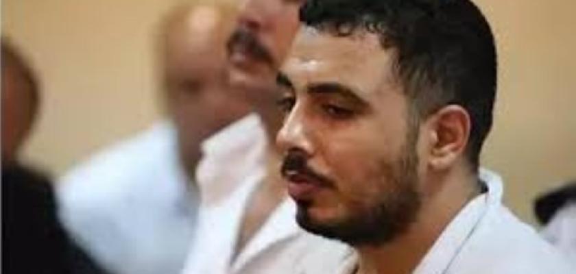 قضية سفاح التجمع أمام القضاء من جديد في هذا الموعد
