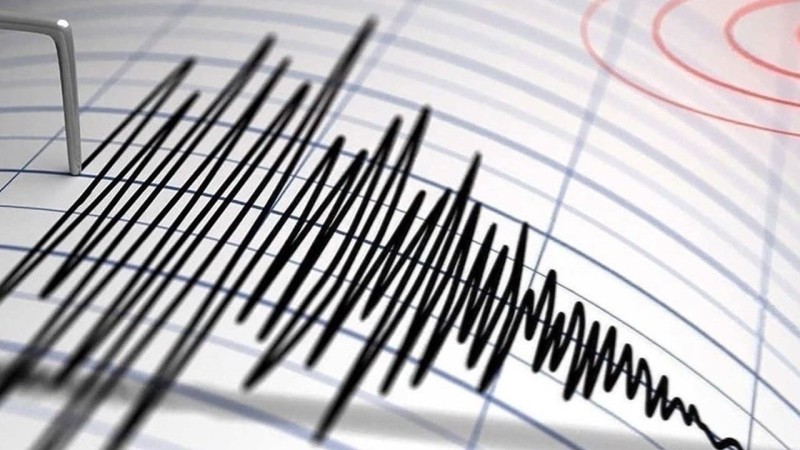 البحوث الفلكية: حتى الآن لم يتوصل العلم لتوقع موعد حدوث الزلازل