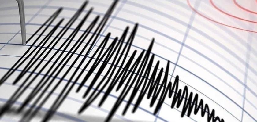 البحوث الفلكية: حتى الآن لم يتوصل العلم لتوقع موعد حدوث الزلازل