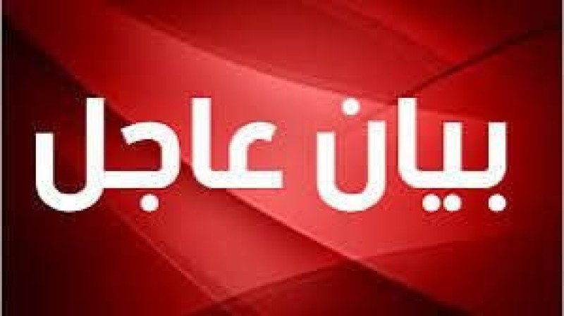 محافظة الدقهلية تصدر بيانان إعلاميان حول تداعيات انفجار جسم وحريق بمخزن خرده بقرية أبو زاهر بشربين