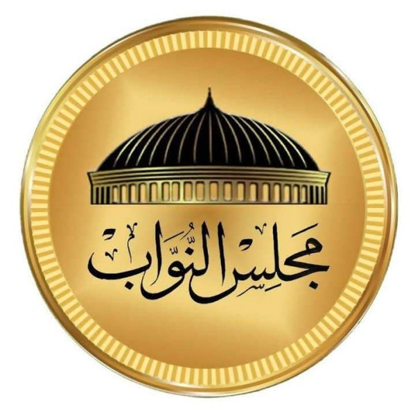 حل مشكلة صرف باقى مستحقات مزارعى القطن خلال ساعات بشكل جذري
