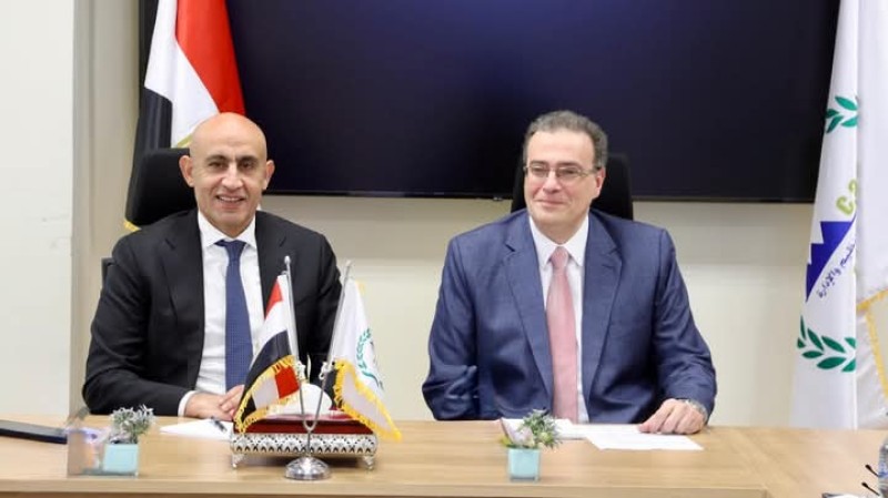 بيان صحفي مشترك لوزارة التربية والتعليم والجهاز المركزي للتنظيم والإدارة