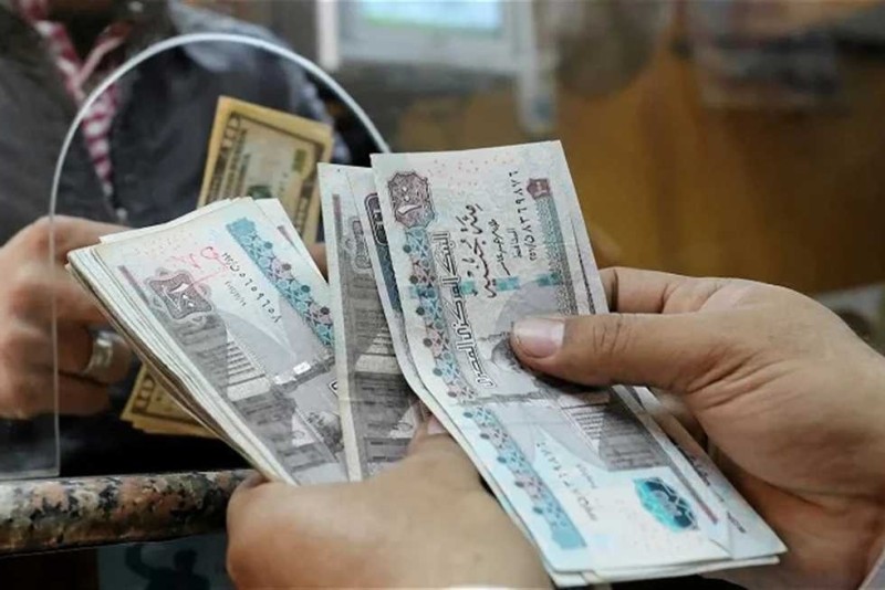 موعد زيادة مرتبات الموظفين 2025 رسمياً