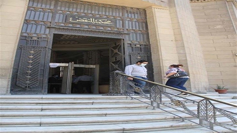 قبول طعن زوجة وعشيقها وتخفيف حكم إعدامها لـ مؤبد