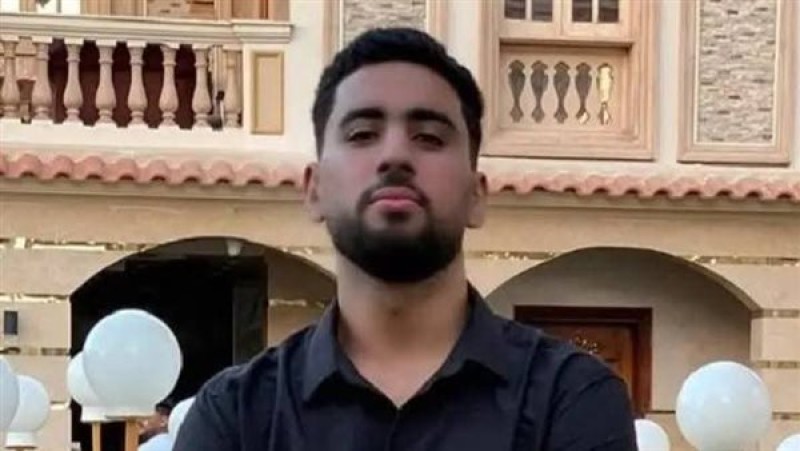 شاب يفقد حياته غرقًا في محاولة إنقاذ شقيقه بمياه ترعة المحمودية